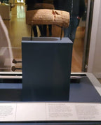 "Conquista la Historia" -Los Tesoros Más Impactantes del Museo Británico