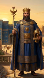 Babylon